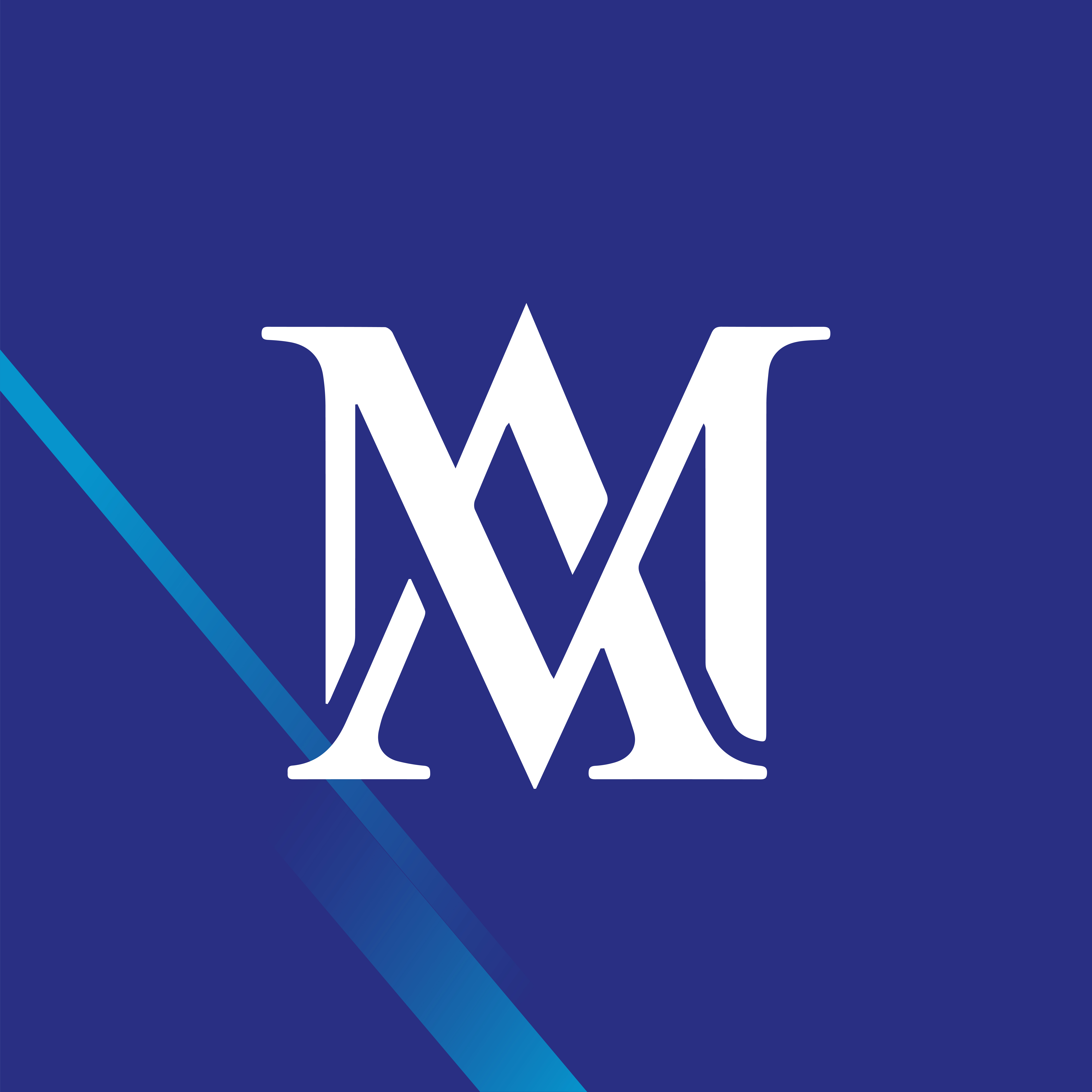 Logo de la empresa